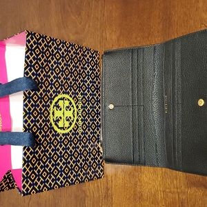Large Wallet for women